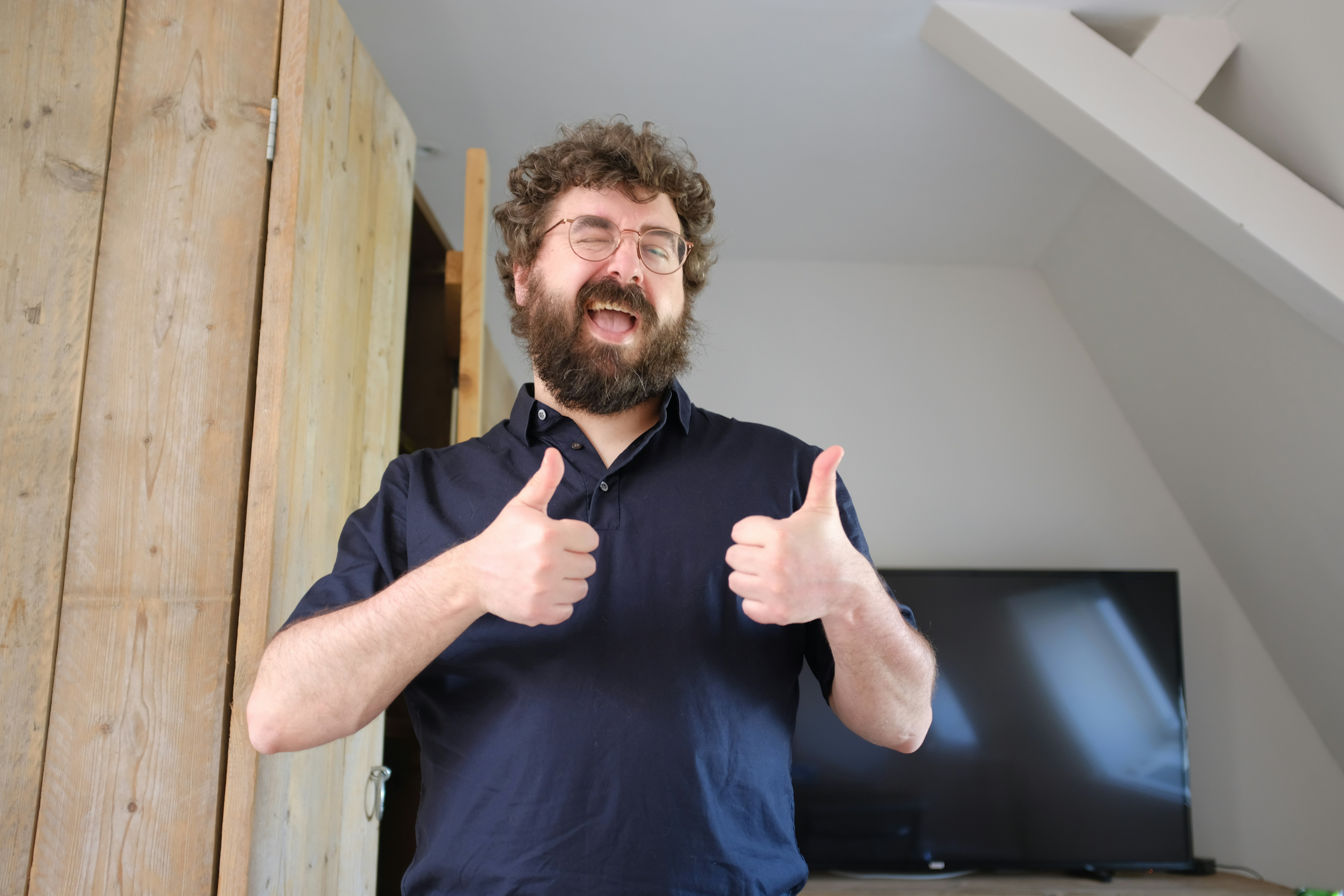 RLHF Data Explained: How Human Feedback Is Collected for AI