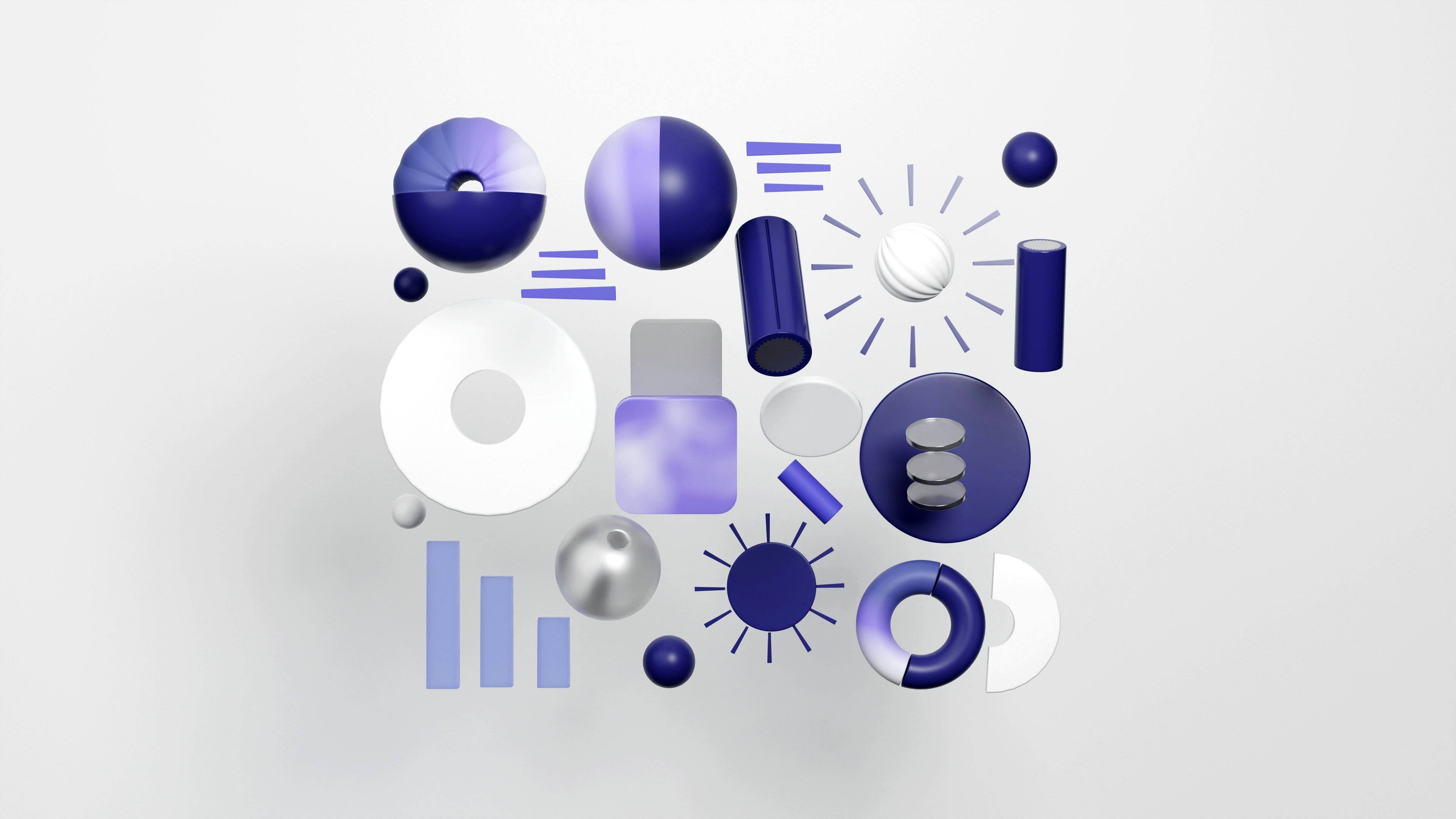 Geo-Targeted Data Collection: How to Get AI Data from Specific Countries