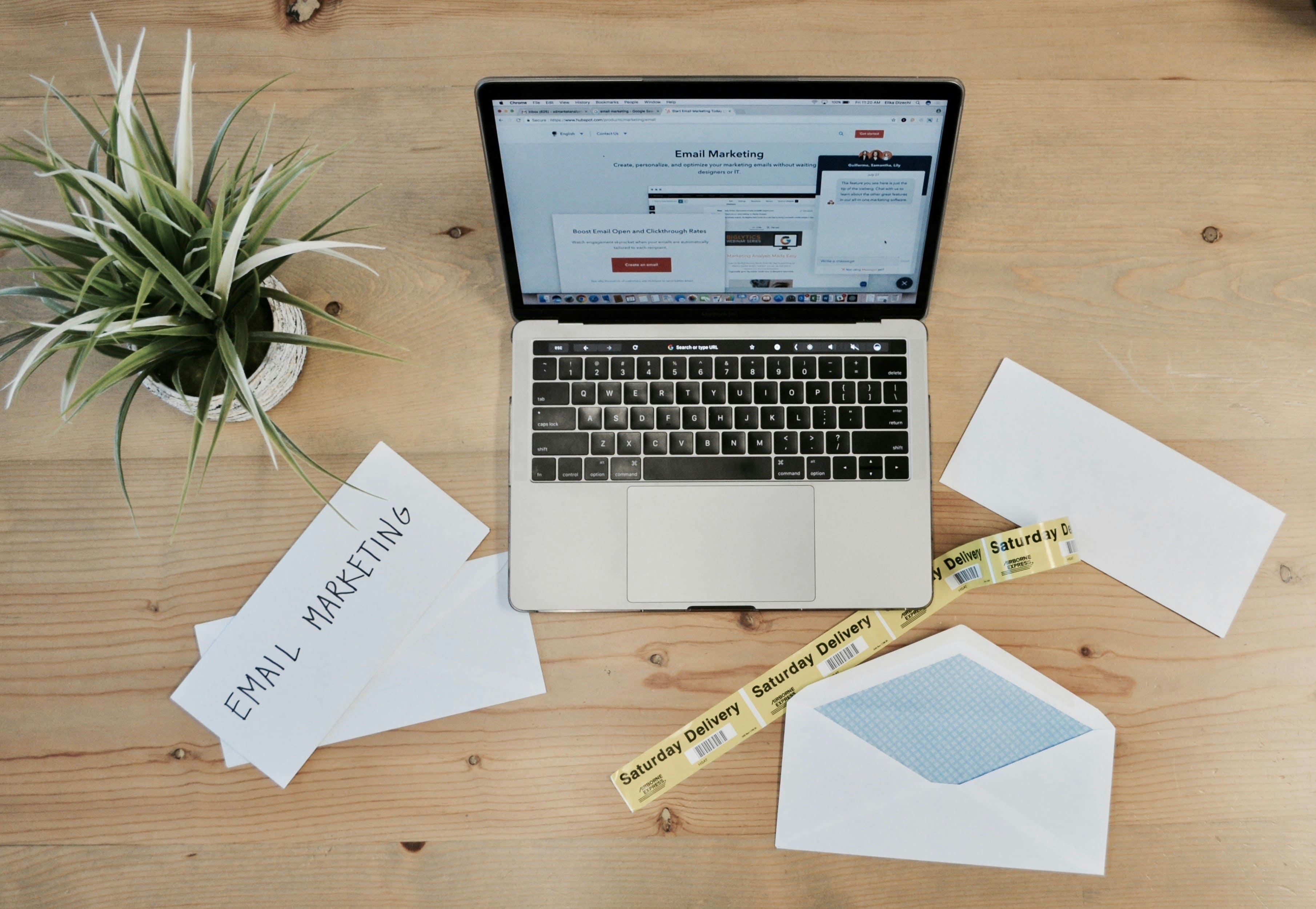 Paid Surveys vs Microtasks: A Real Cost-Benefit Breakdown for Your Time