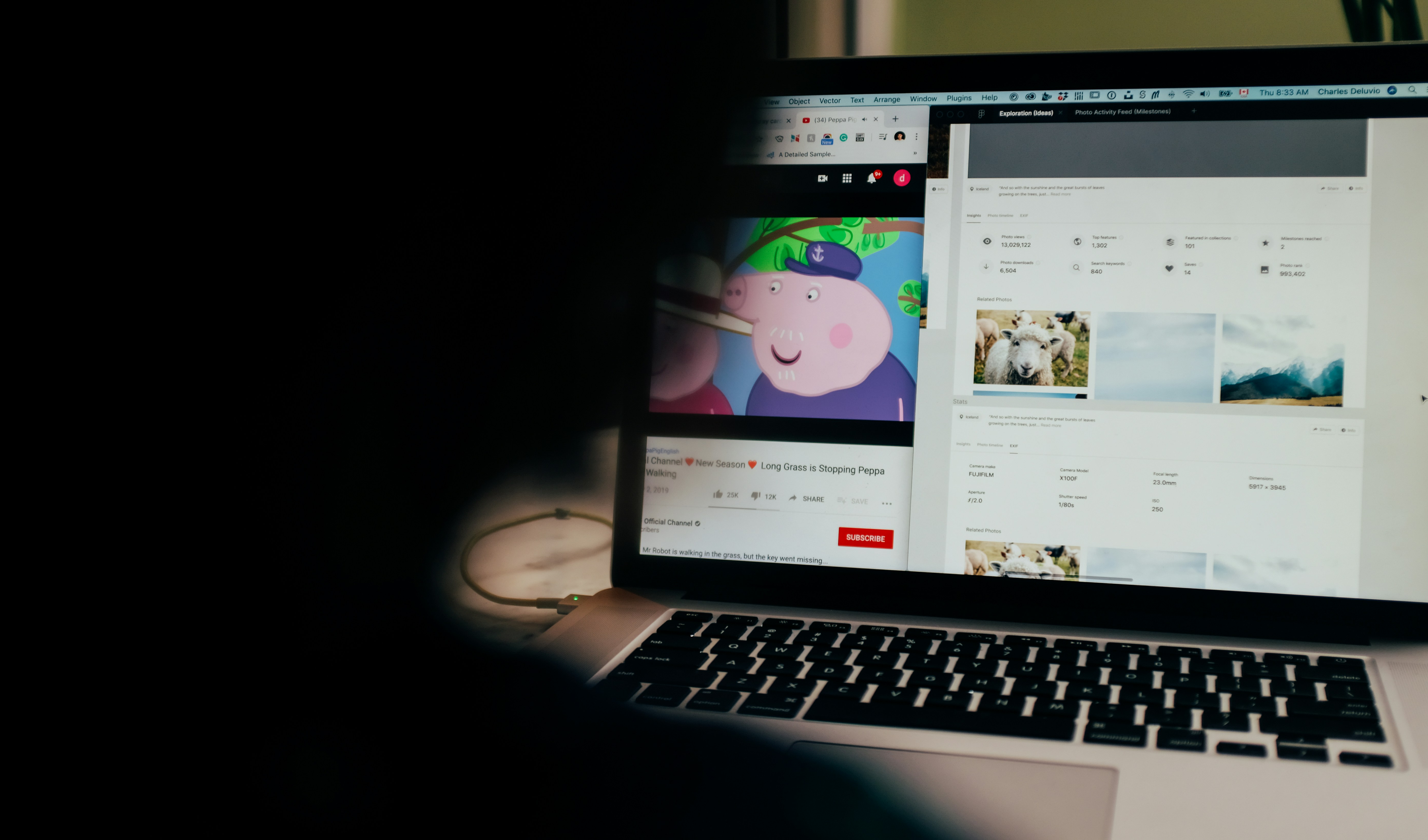 How Much You Can Actually Earn Watching Videos Online in 2026