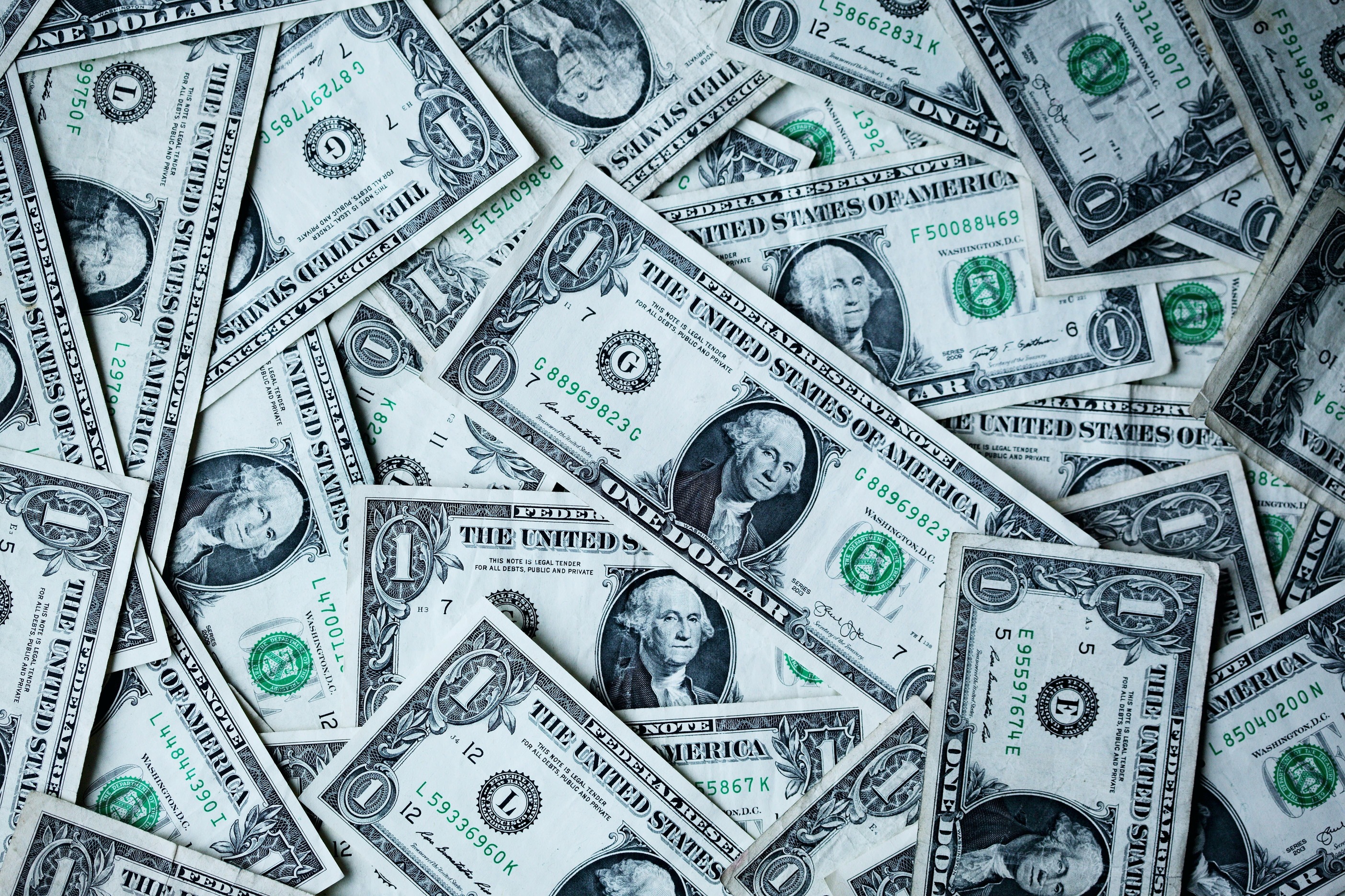 How to Make Money Doing Surveys