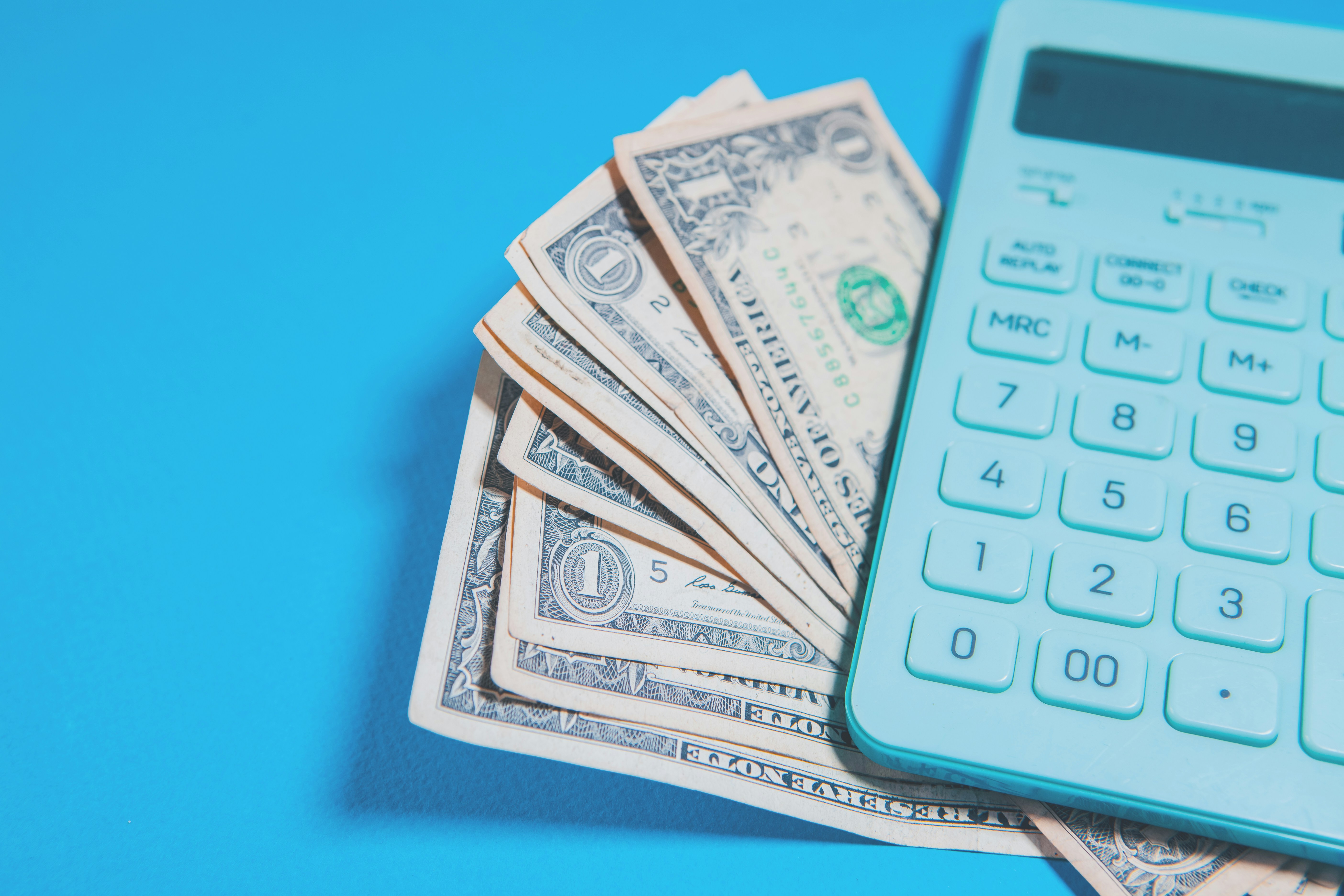 How Survey Payouts Work: Minimums, Points and Timing