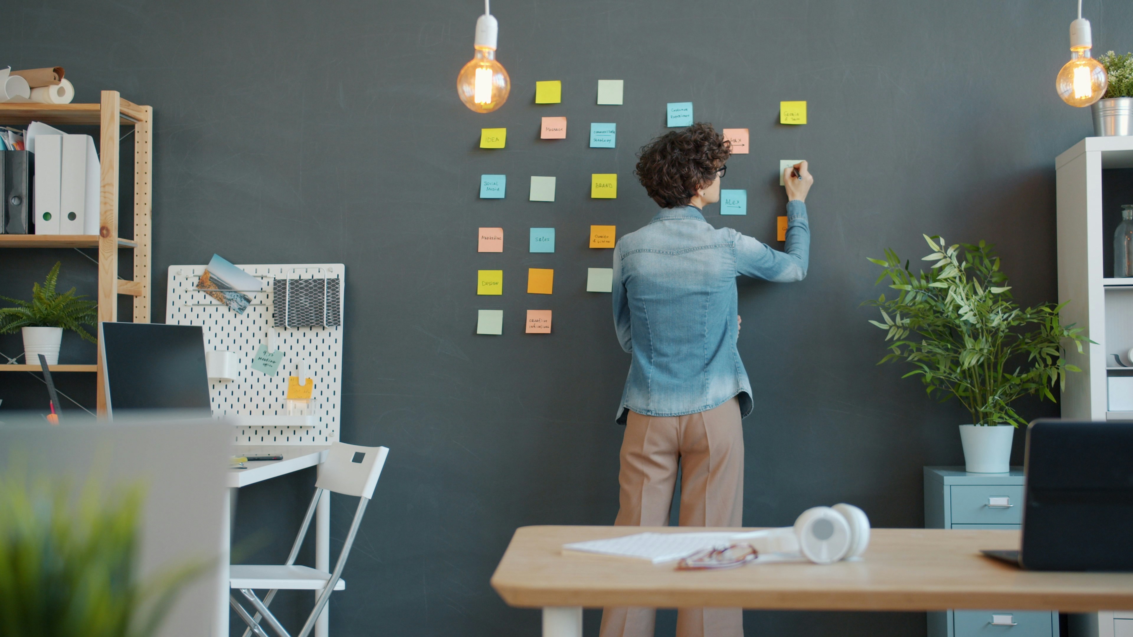 How Paid Focus Groups and Online Research Studies Work