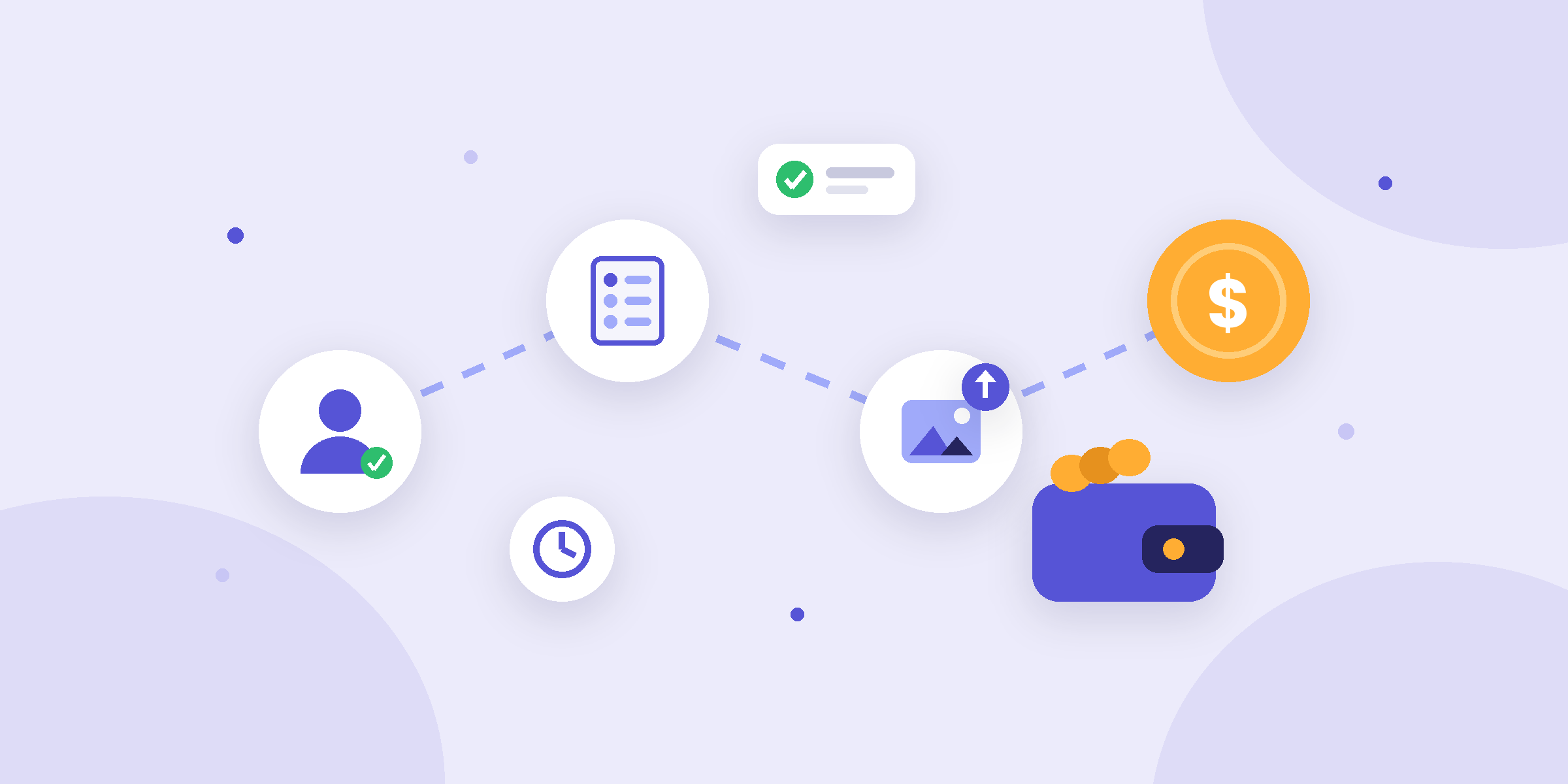 How to Earn Money Online with Microtasks: A Realistic Guide