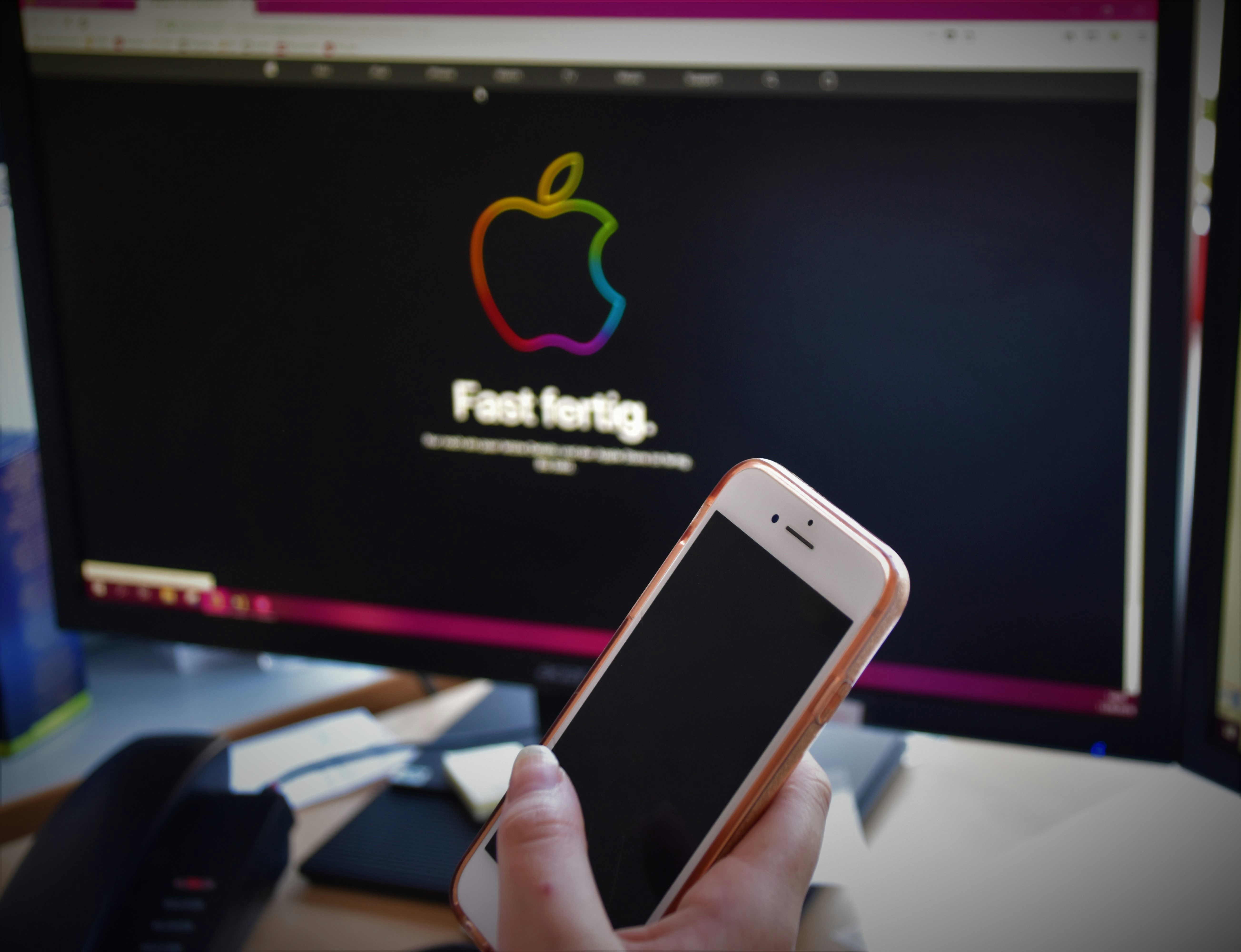 How to Get Real People to Test Your App Before Launch