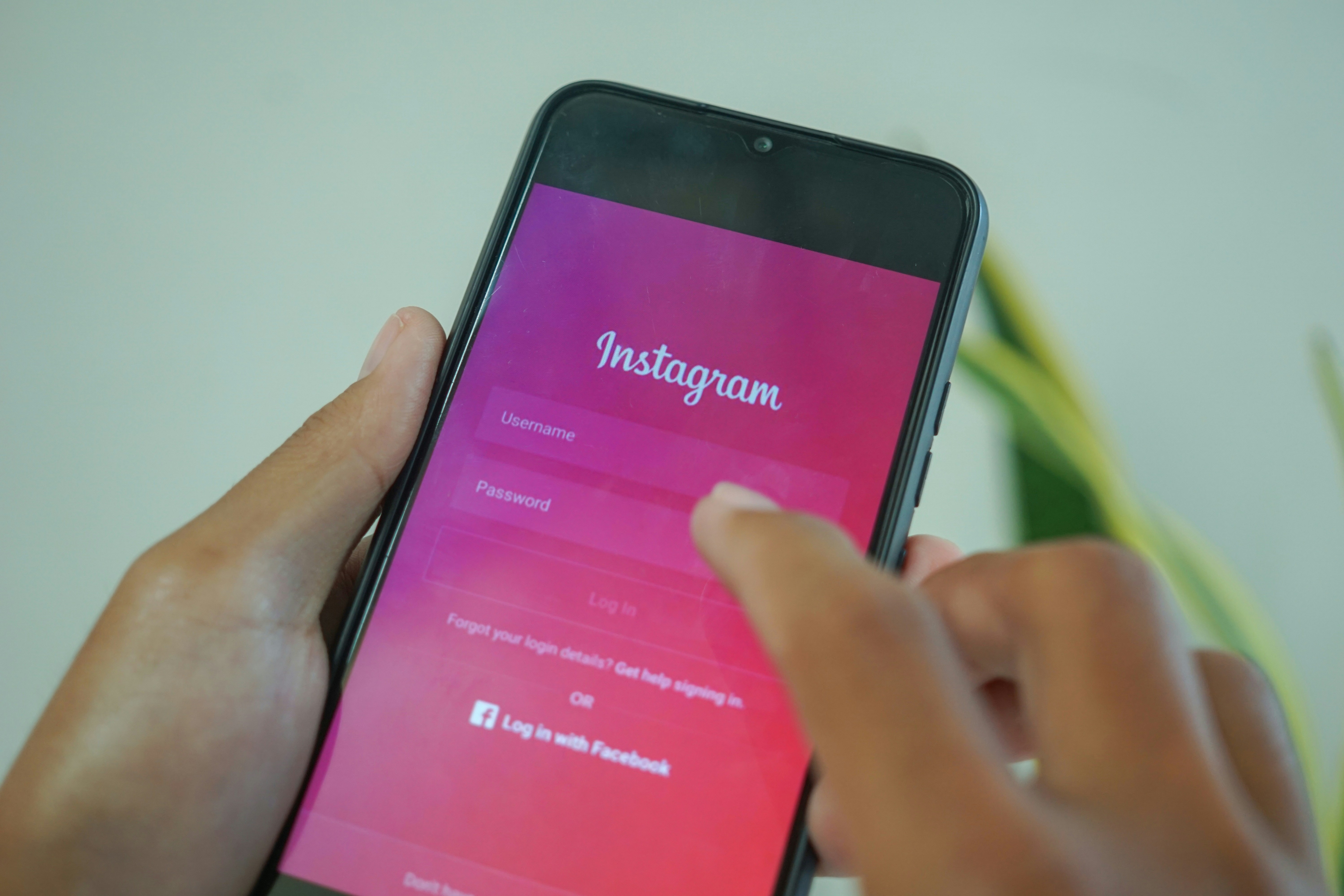 How to Boost Instagram Reach with Microtask-Based Promotion