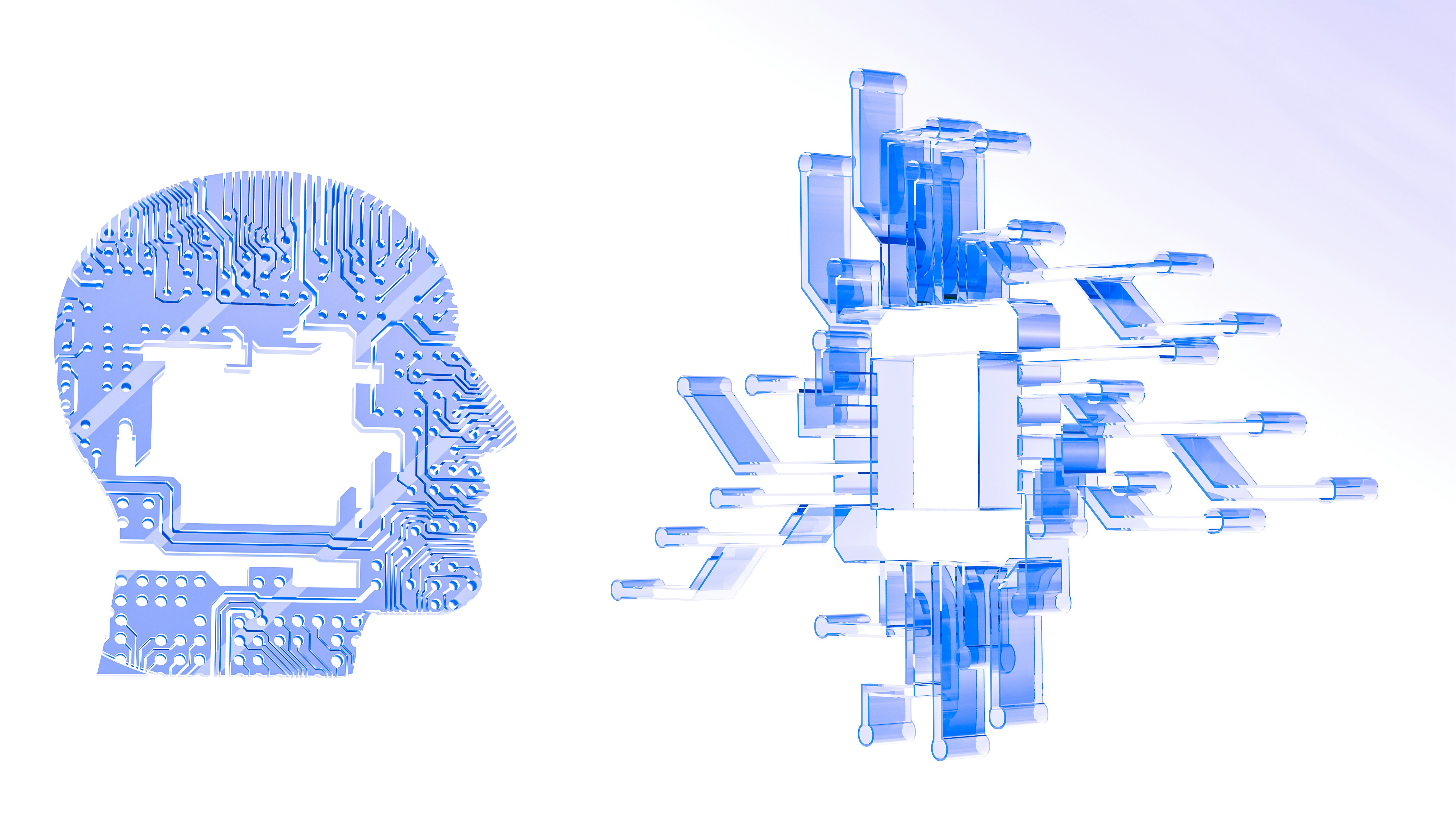 Building Diverse Datasets: How Global Crowdworkers Reduce Bias in AI Models