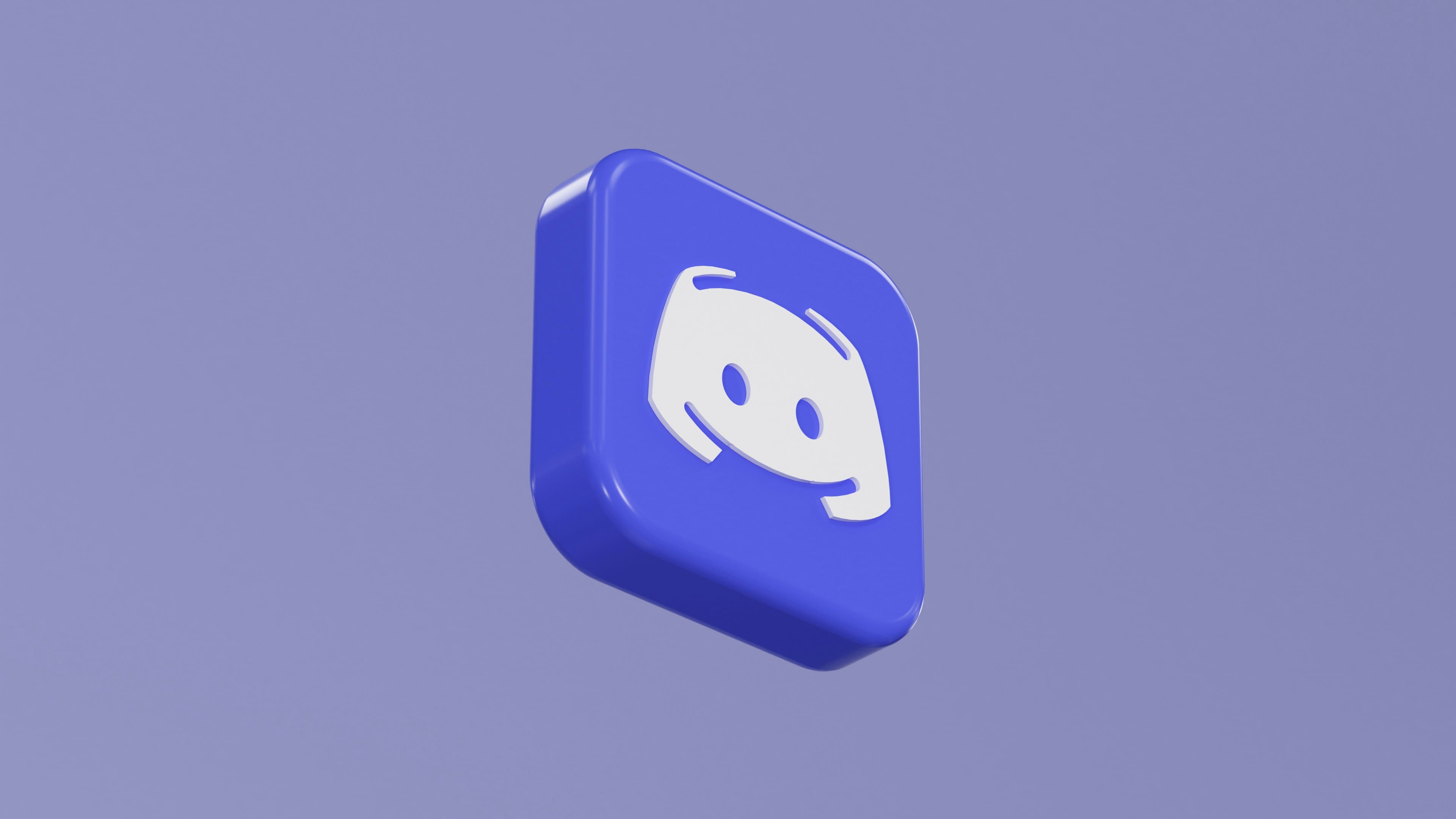 Discord Marketing Strategy: How to Build a Thriving Brand Community