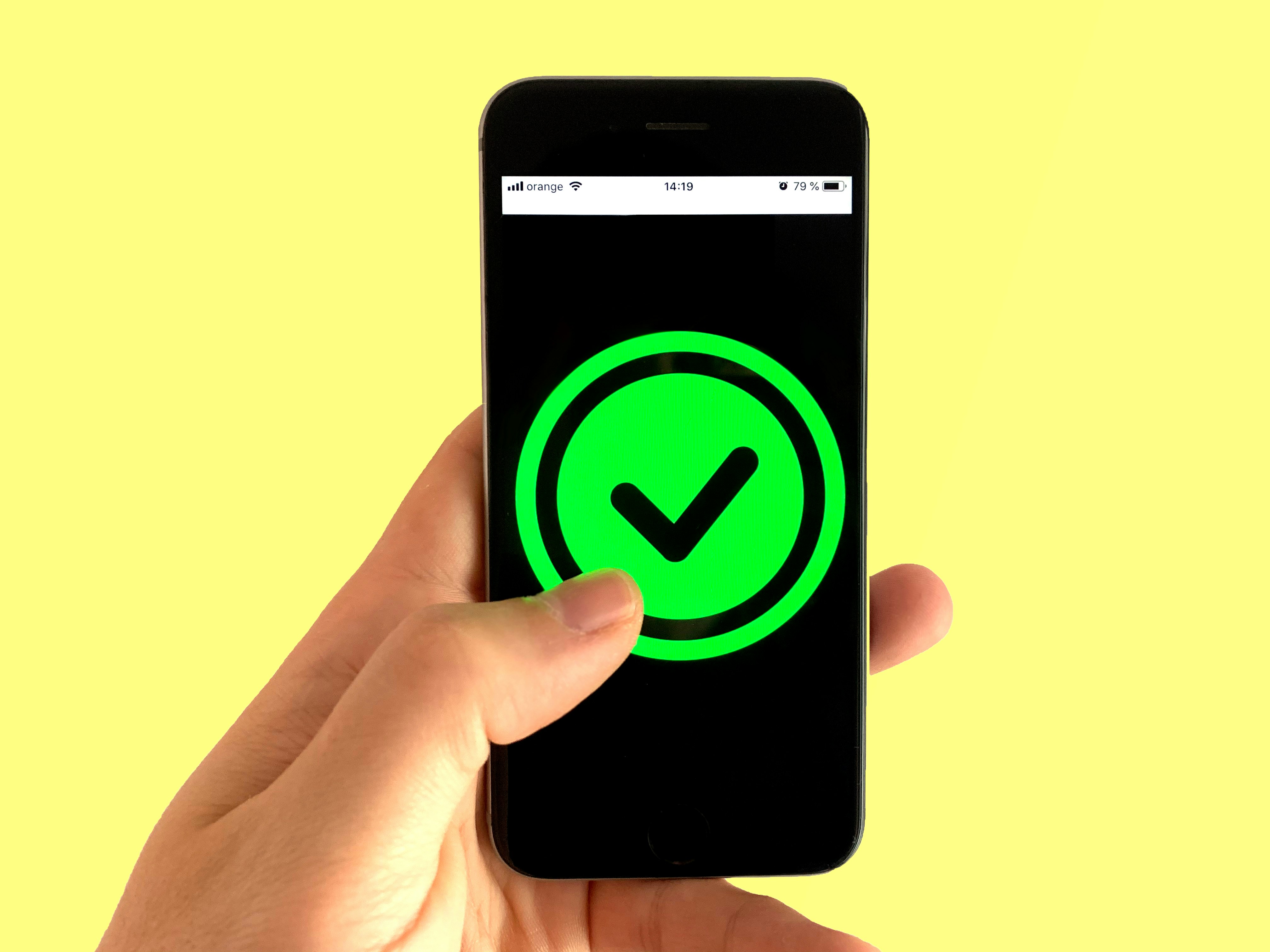 Manual Data Verification: How to Check and Clean Data with Human Reviewers