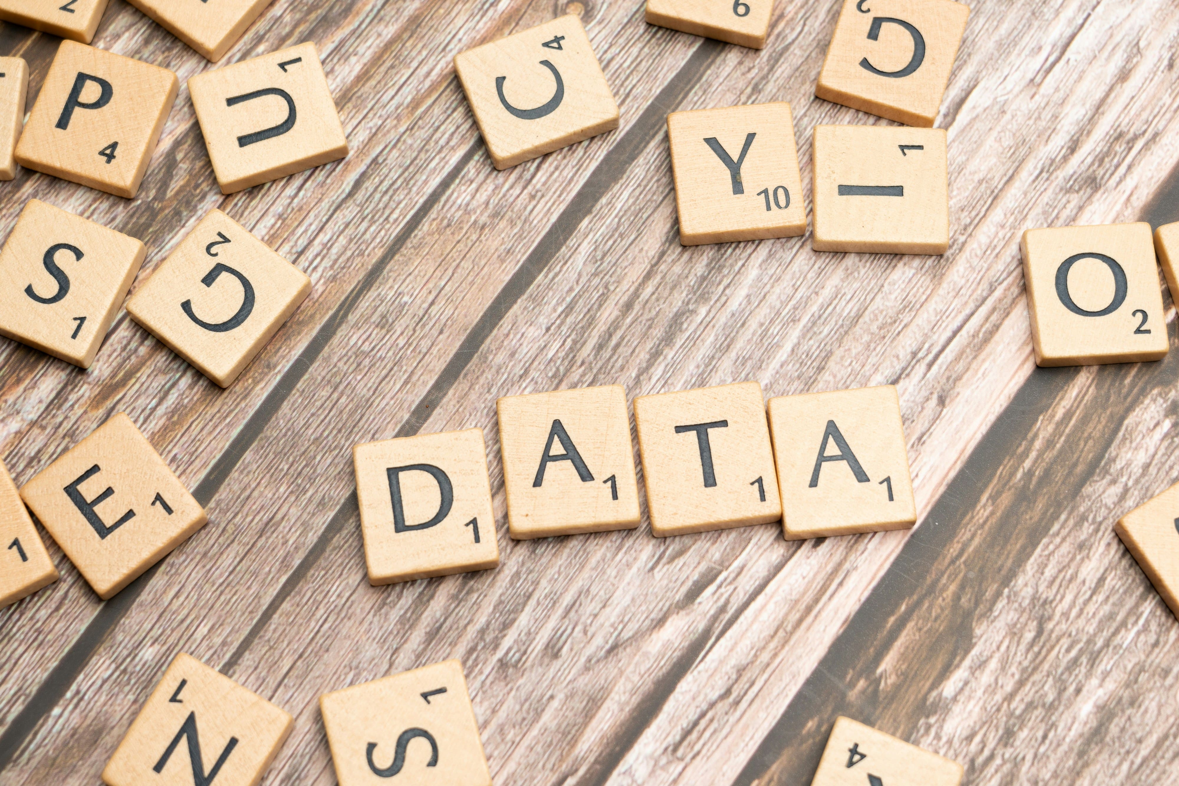 Text Data Collection for LLM Fine-Tuning
