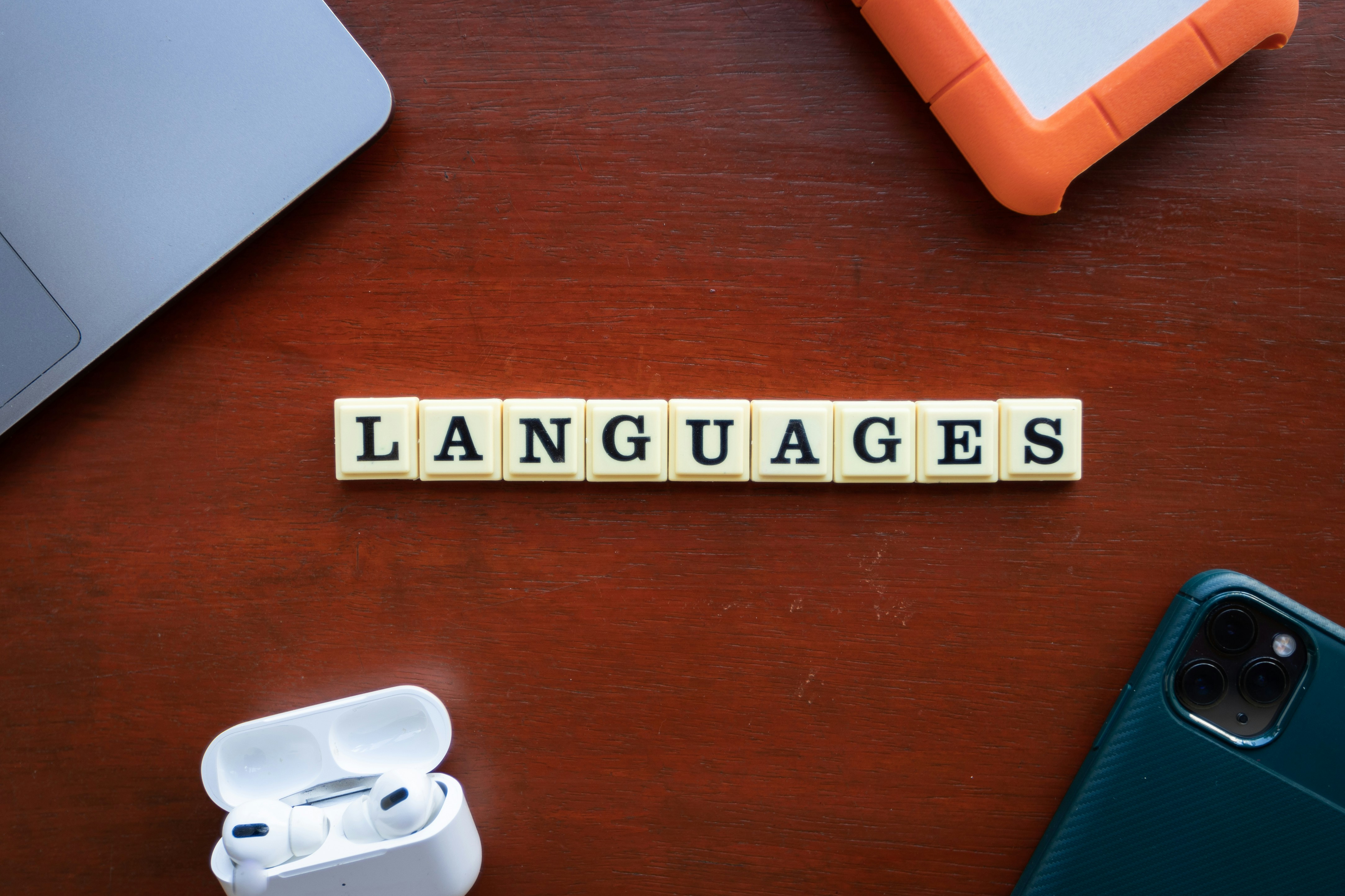 Low-Resource Languages in AI: How to Collect Data From Scratch