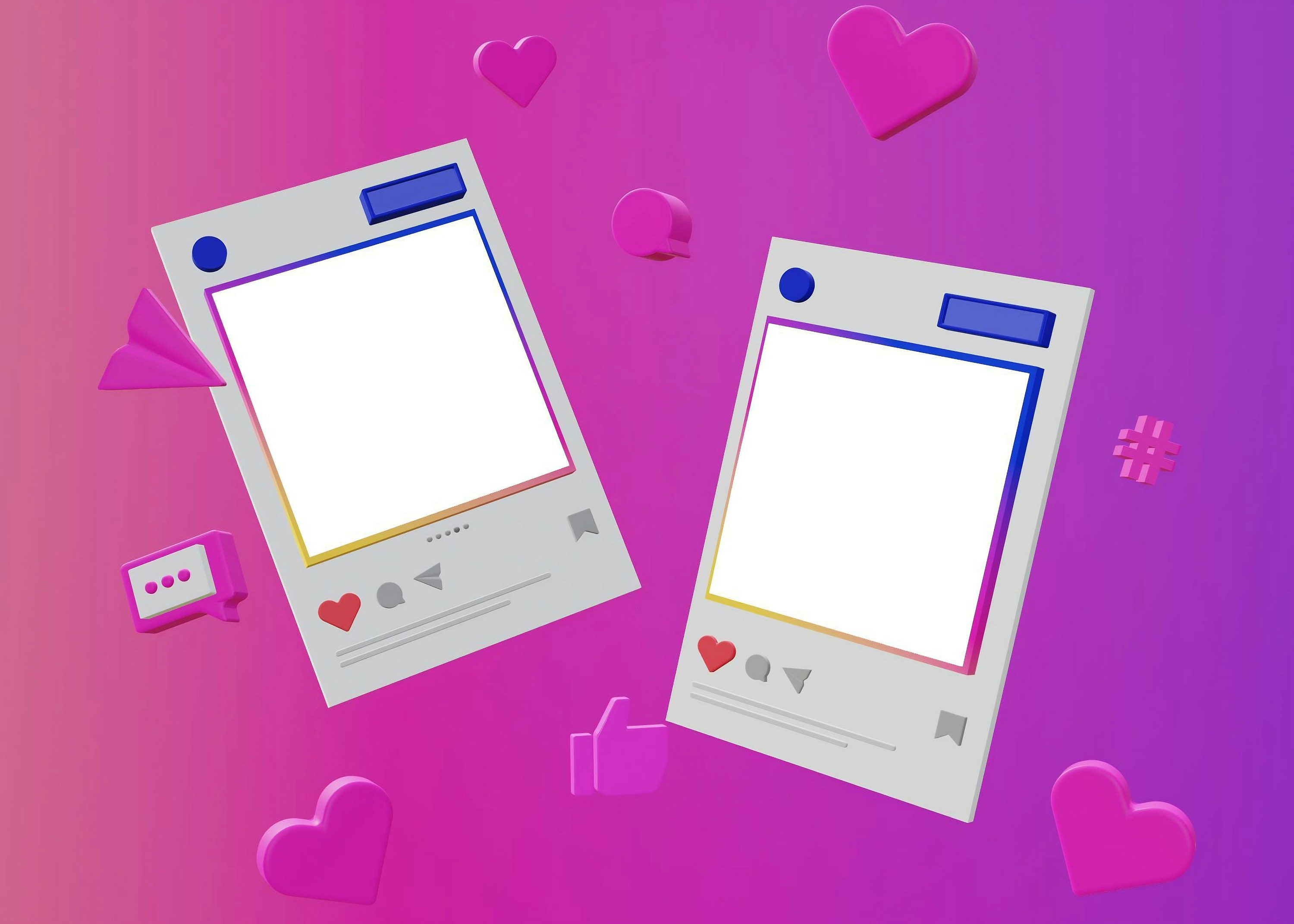 How to Increase Instagram Engagement with Microtask-Driven Campaigns