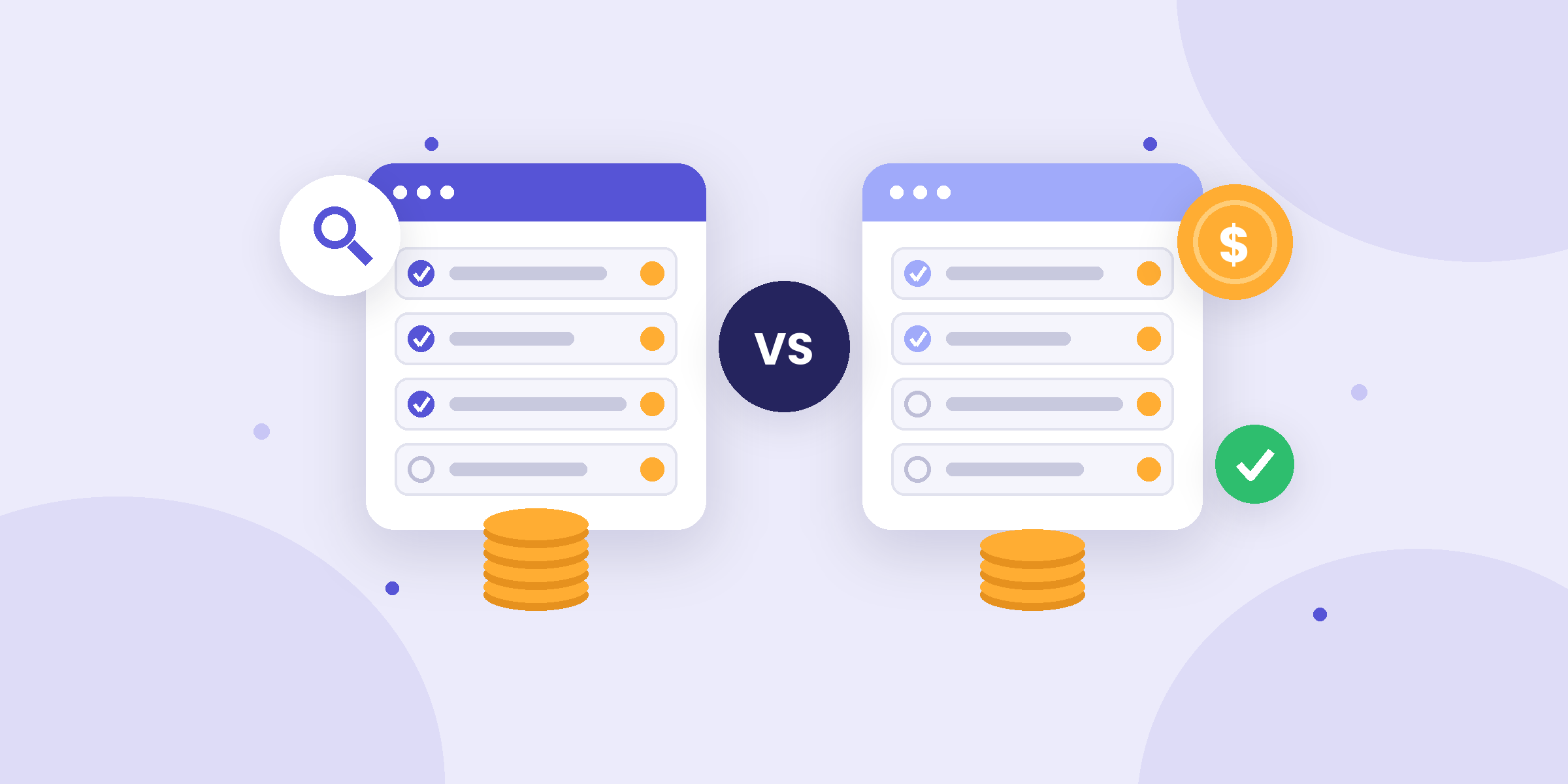 RapidWorkers vs Microworkers: Which Micro Task Platform Pays More?