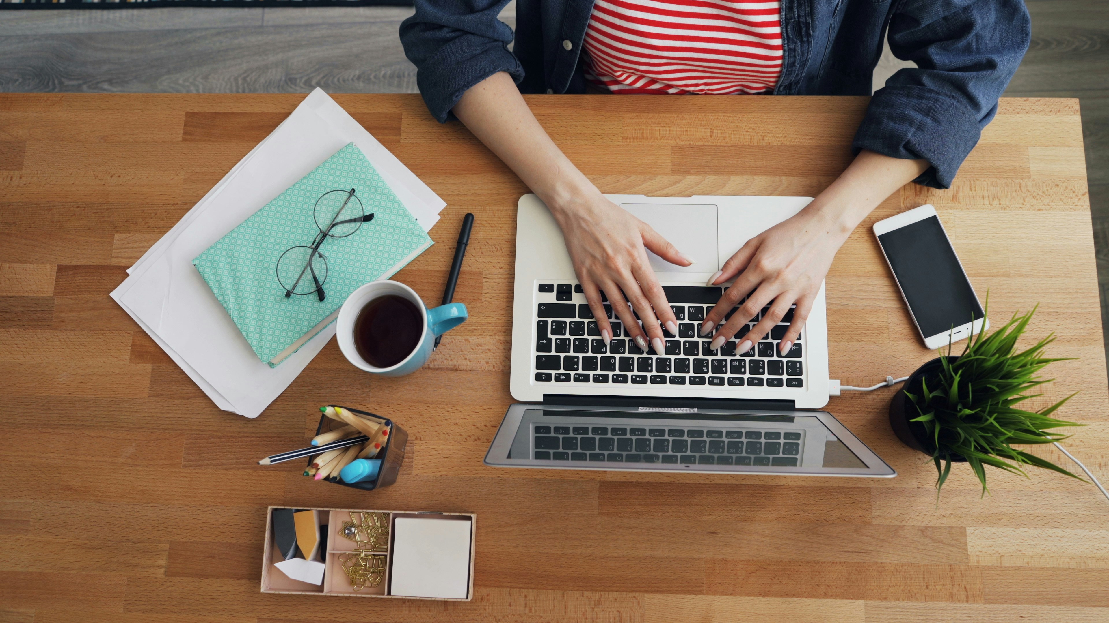 Microtasks Explained: How Micro Jobs Work for Workers and Businesses