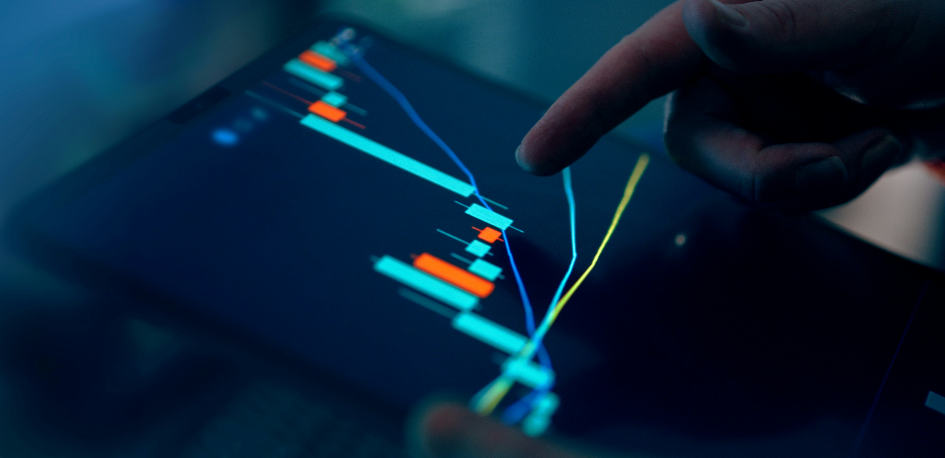 Outsourcing Data Labeling: How to Get Accurate Annotations Fast and at Low Cost