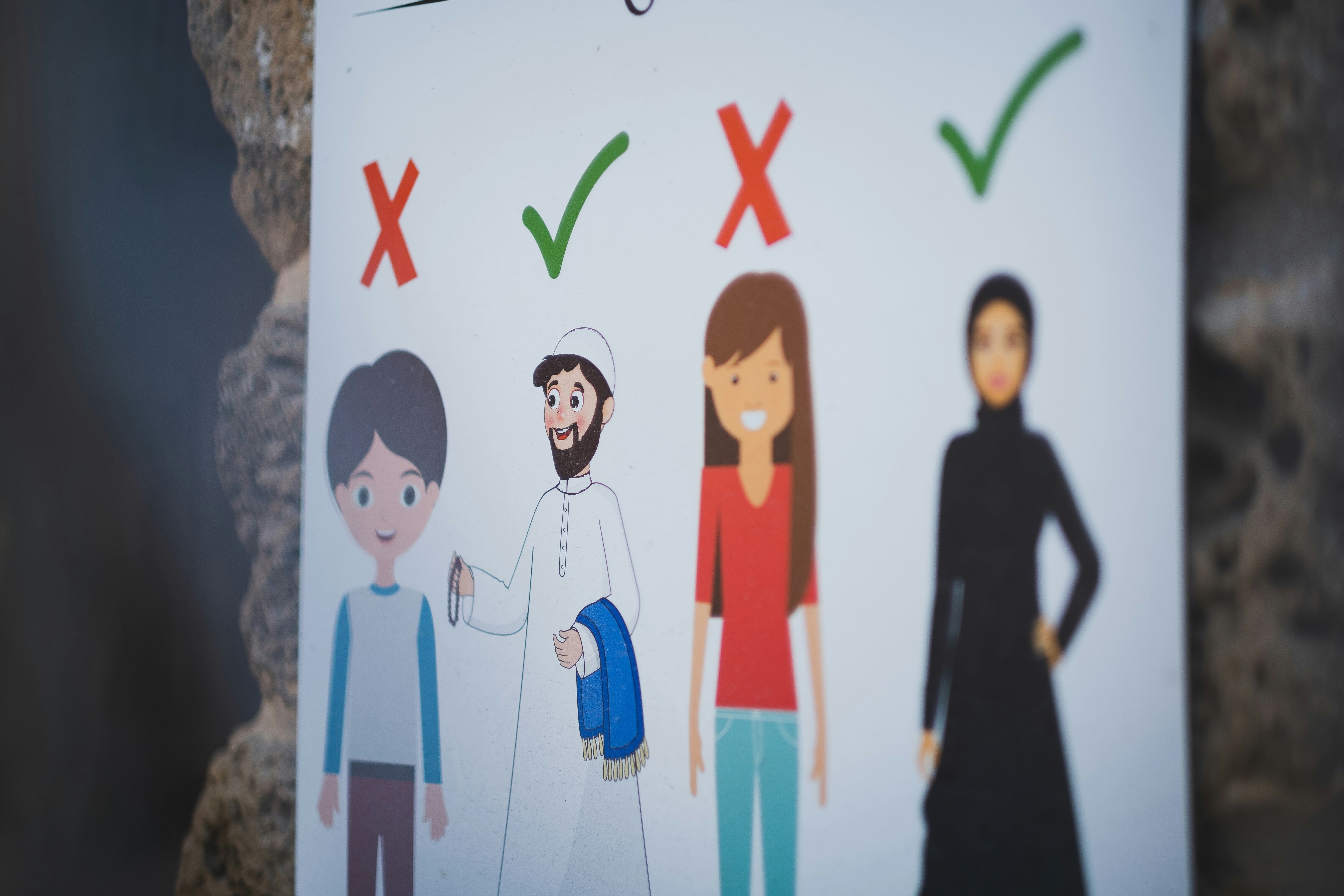 How to Recruit Survey Respondents and Research Participants in India